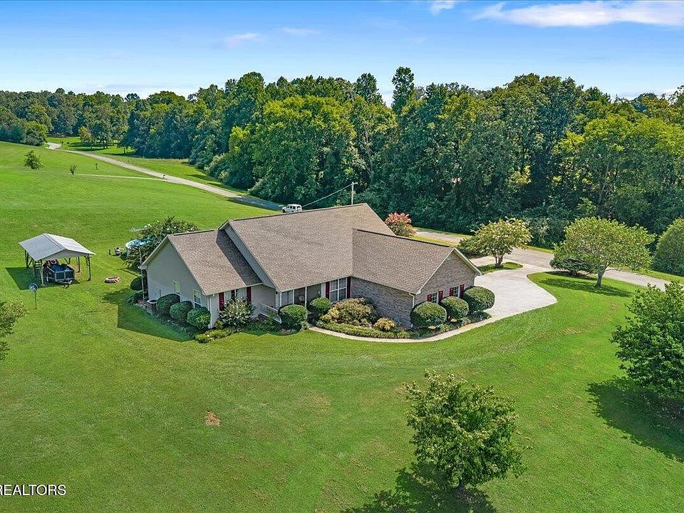1st image of 105 County Road 7130