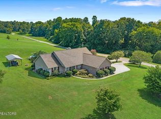105 County Road 7130, Athens, TN 37303