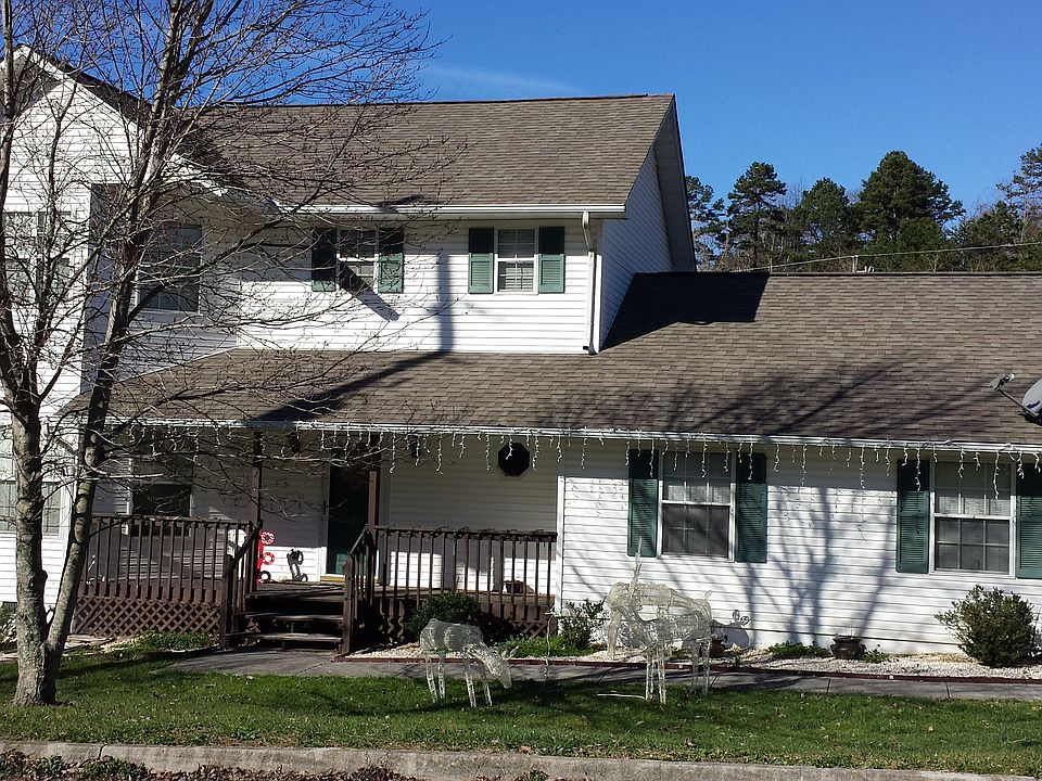 1st image of 6801 Drybrook Ln