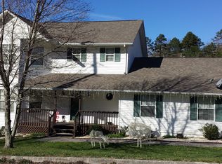 6801 Drybrook Ln, Knoxville, TN 37921