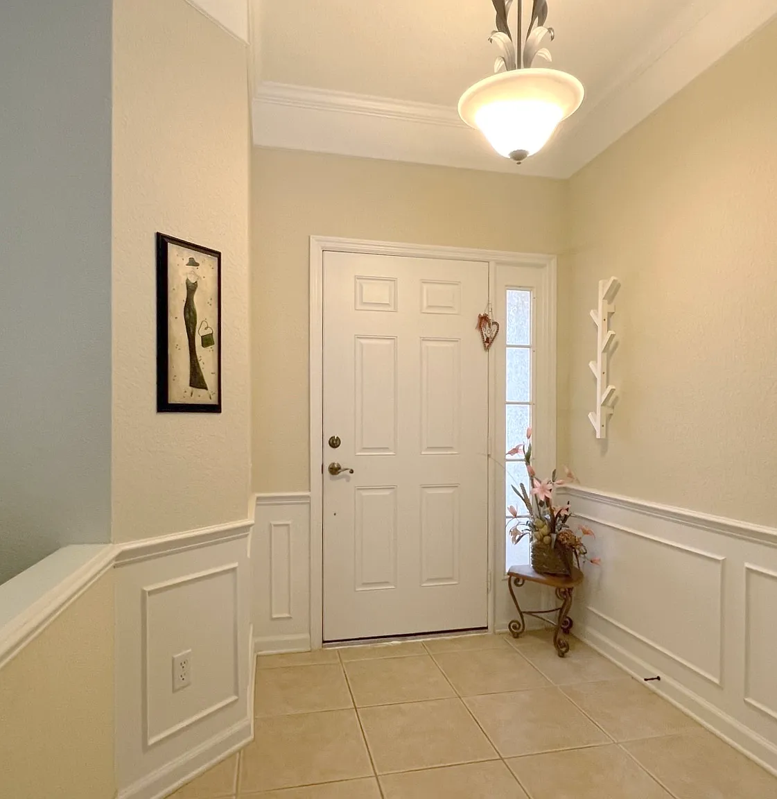 3562 Shallot Drive unit 103 - 1 — Photo 3