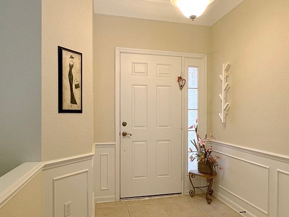 3rd image of 3562 Shallot Dr #1