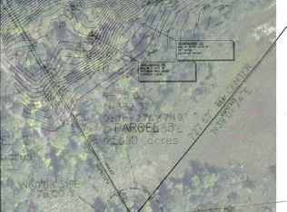 6551 Warren Rd, Ann Arbor, MI 48105