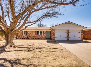 5507 3rd St, Lubbock, TX 79416