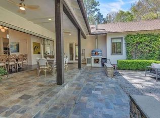 5879 Barrow Pl, Saint Francisville, LA 70775