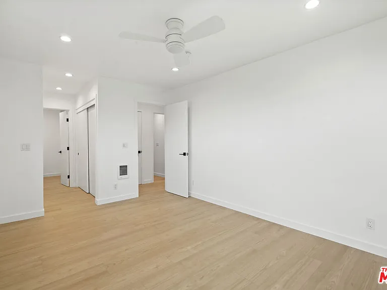 23901 Civic Center Way #126B — Photo 13