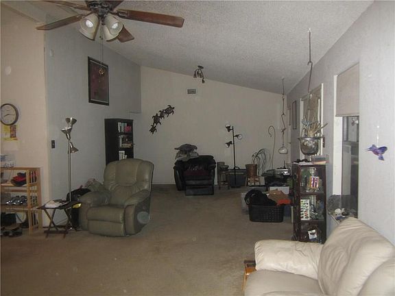 5th image of 2708 Bridge Lake Dr