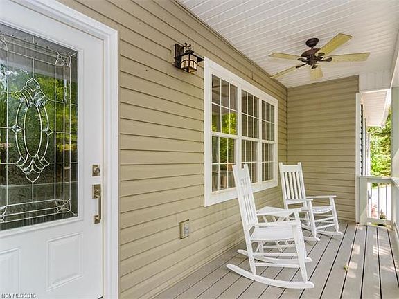 5th image of 520 Maren Ct