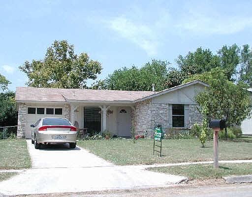 1st image of 7223 STILL BROOK DR