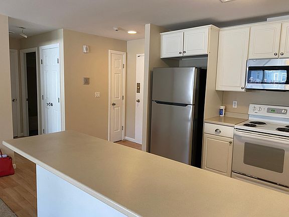 4th image of 1 Carey Cir APT 108