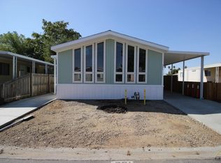 331 Hickorywood Ln, Bakersfield, CA