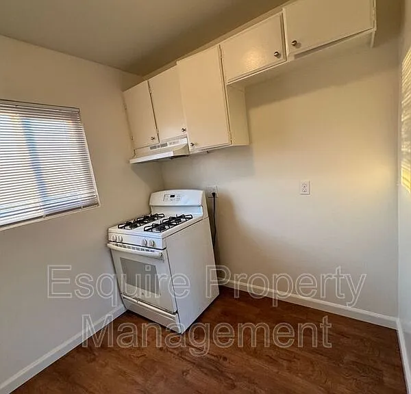 730 W Channel Islands Blvd #A7 — Photo 6