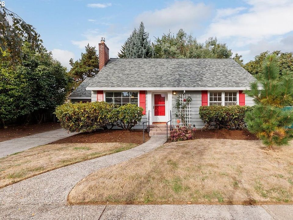 1st image of 2027 SE 100th Ave