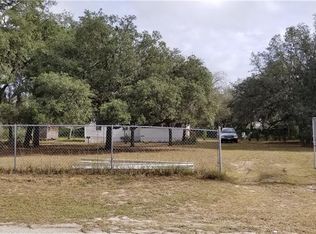 3852 Carriage Dr, Lake Wales, FL 33898