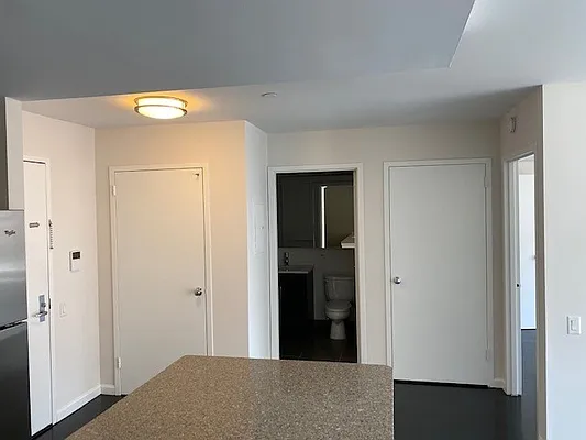 Rented by UDR | media 8