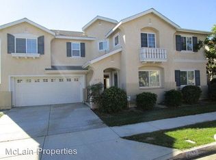 4173 Summerview Way, Oceanside, CA 92056