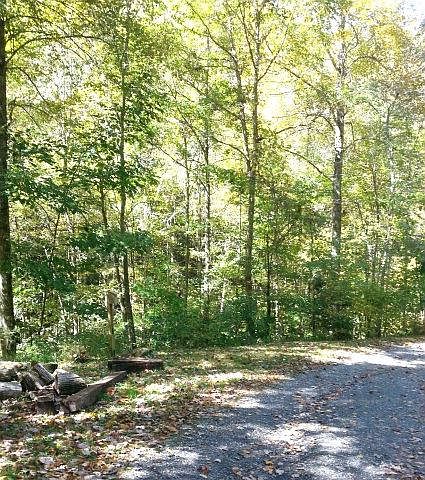 1st image of 0 Dicks Creek Rd