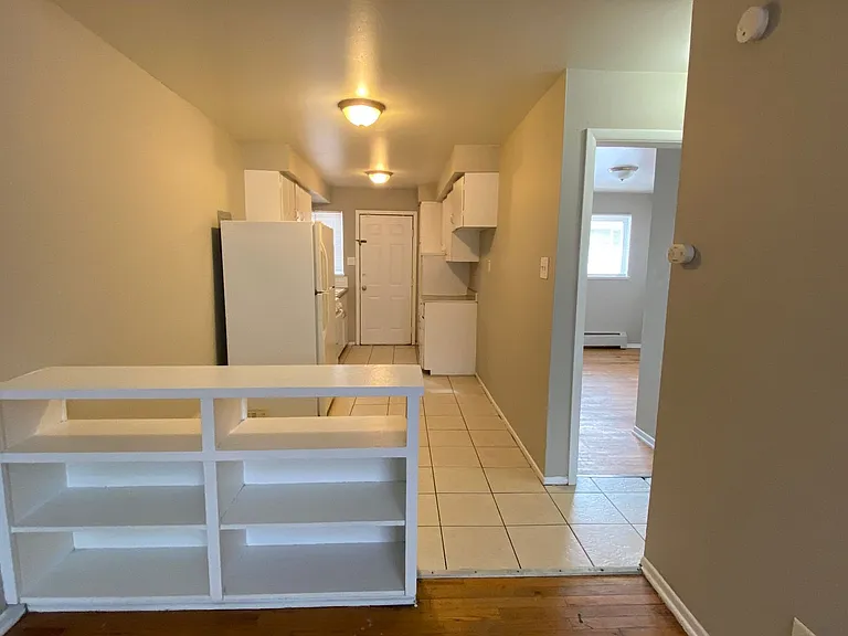 1735 Chester St #2 — Photo 1