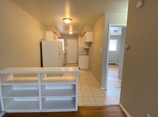 1735 Chester St #2, Aurora, CO 80010