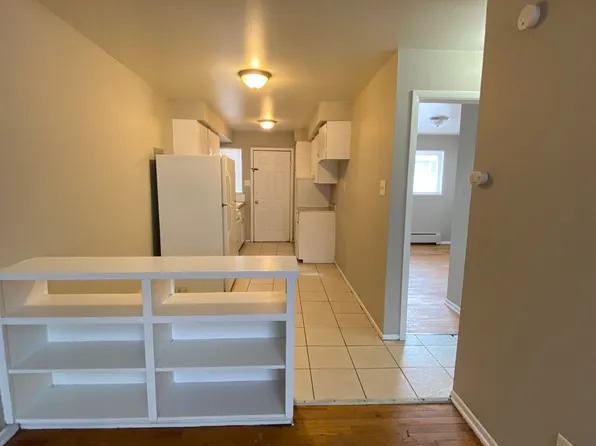 1735 Chester St, Aurora, CO