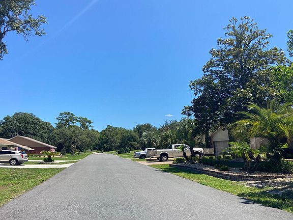 5th image of 34325 Whispering Oaks Blvd