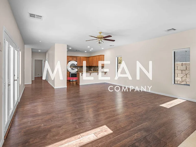 30596 Sierra Pl — Photo 7