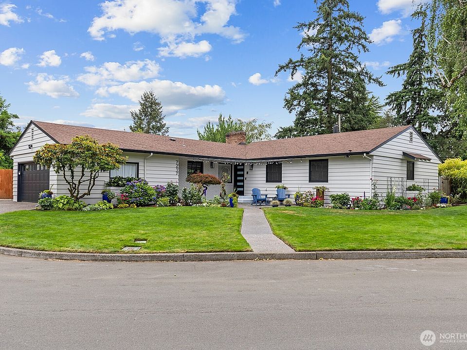 1st image of 7217 Mississippi Drive