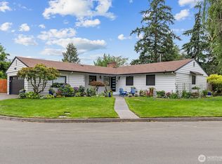 Andresen Highland, Vancouver, WA 98664