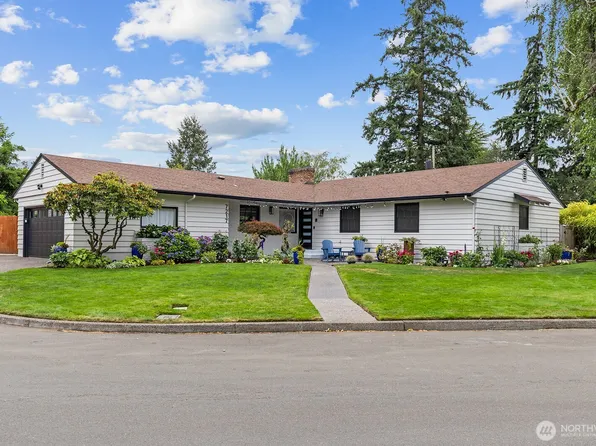 7217 Mississippi Drive, Vancouver, WA 98664