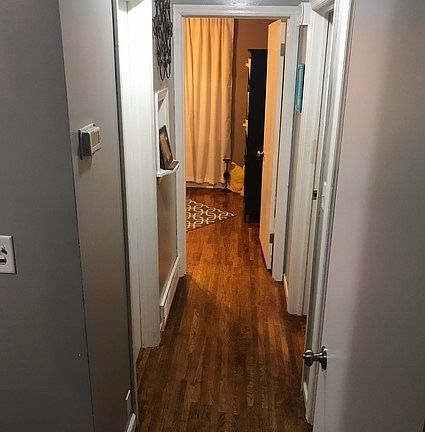 5th image of 1812 S Cotner Blvd