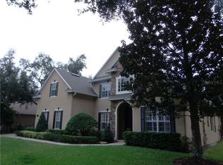 1443 Carrington Ct, Winter Springs, FL 32708