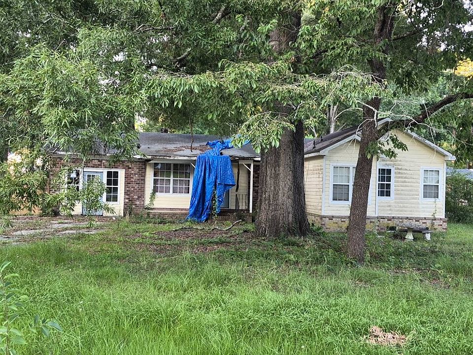 1st image of 235 Froman Dr