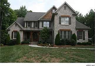 1st image of 119 Birch River Pl
