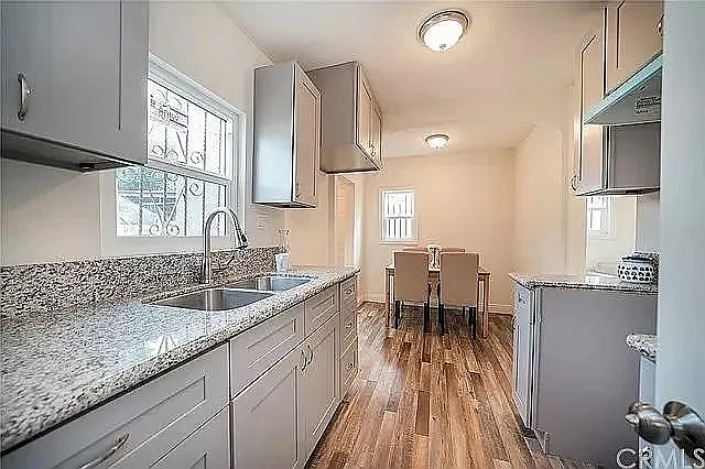 803 East 89th Street, Unit 8864 McKinley Ave — Photo 4