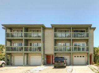 2219 S 1st St, Jacksonville Beach, FL 32250