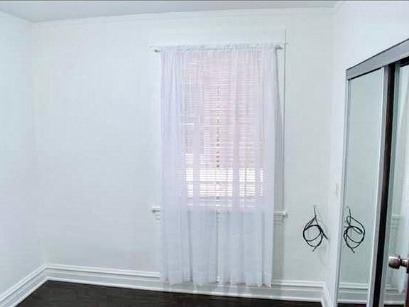Bedroom #1