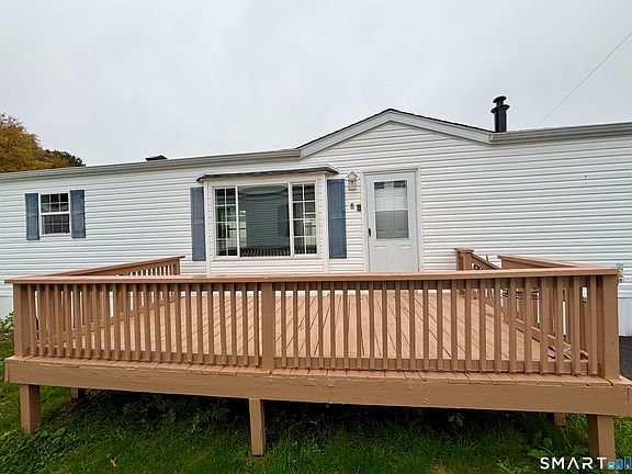 3rd image of 301 Buddington Road LOT 8