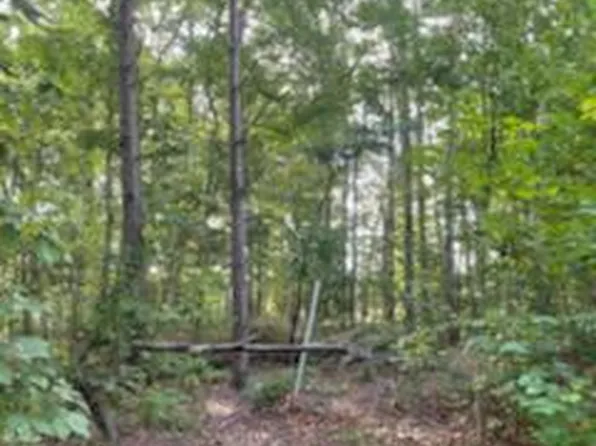 0 Julien St, Woodford, VA 22580