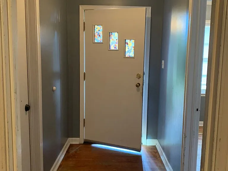 307 Rosedale Pl — Photo 9