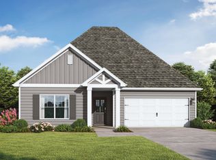 Tbd, Warrior, AL 35180