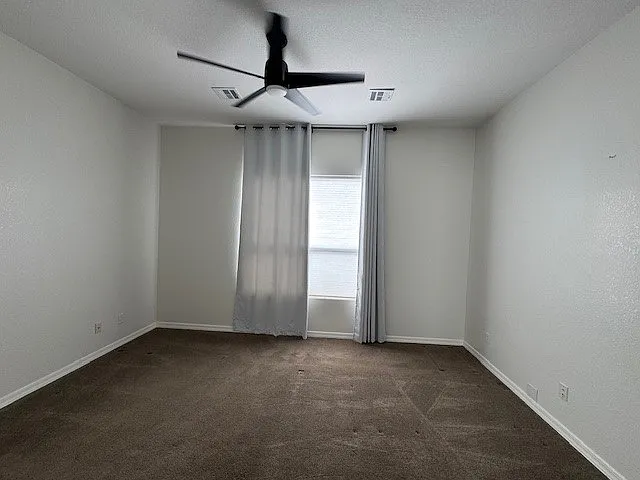 2879 Fort Mojave Dr — Photo 30