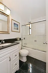 Rented by Global Realty Opportunities