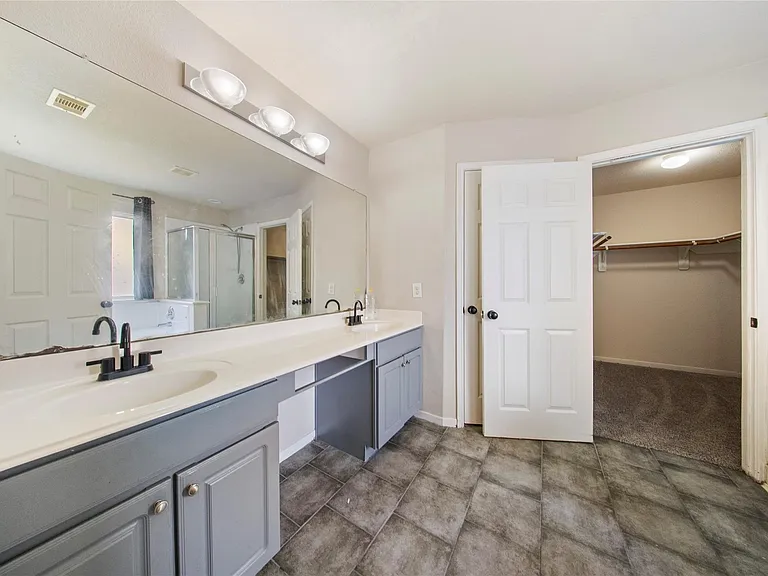 17911 Egret Lake Way — Photo 15