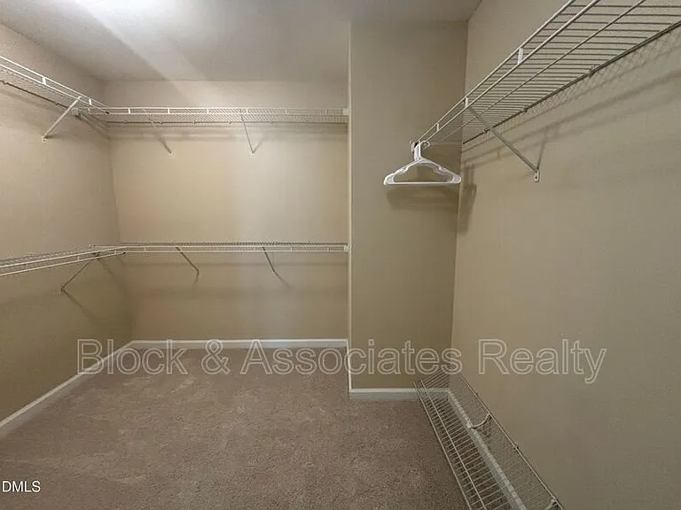 4 White Spruce Ct — Photo 52