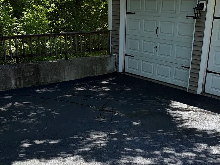 154 Beverly Rd — Photo 93