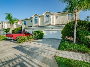 3496 Primrose Way, Palm Harbor, FL 34683