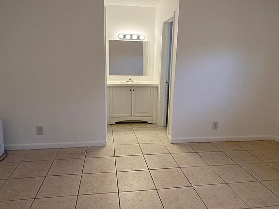 2nd image of 5180 SW 43rd Ter