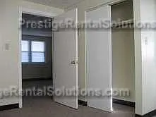 20 Post Office Ave #8 — Photo 5