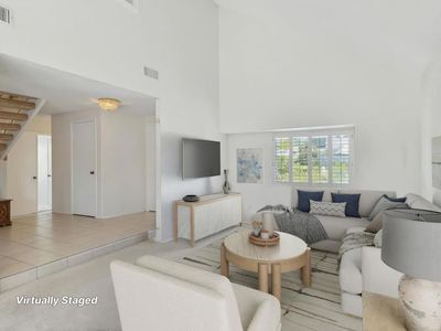 946 Carriage Dr, San Marcos, CA, 92069