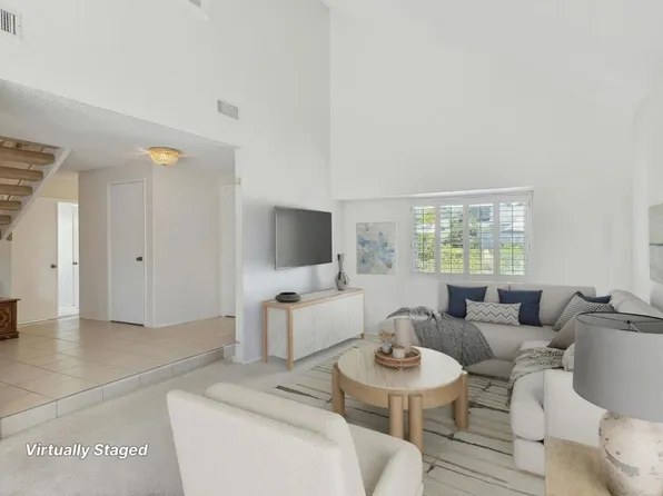 946 Carriage Dr, San Marcos, CA 92069